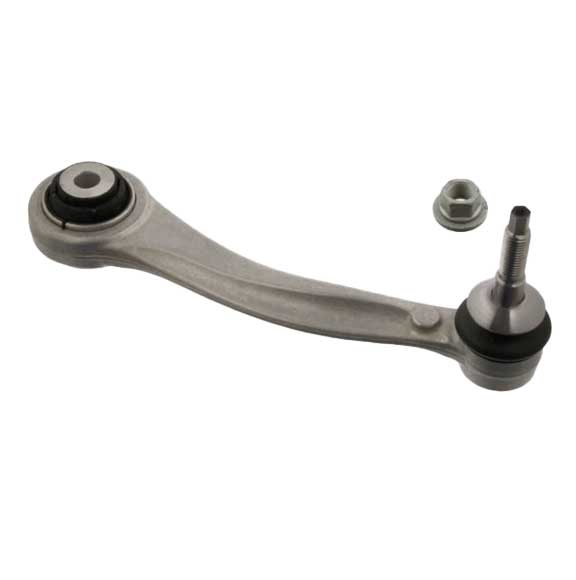 Autostar Germany CONTROL ARM RR For BMW E70 71 72 X5 X6 33326795048