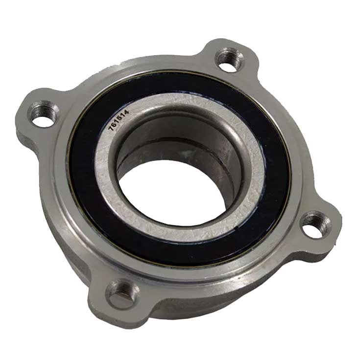 Autostar Germany WHEEL HUB  33411093102