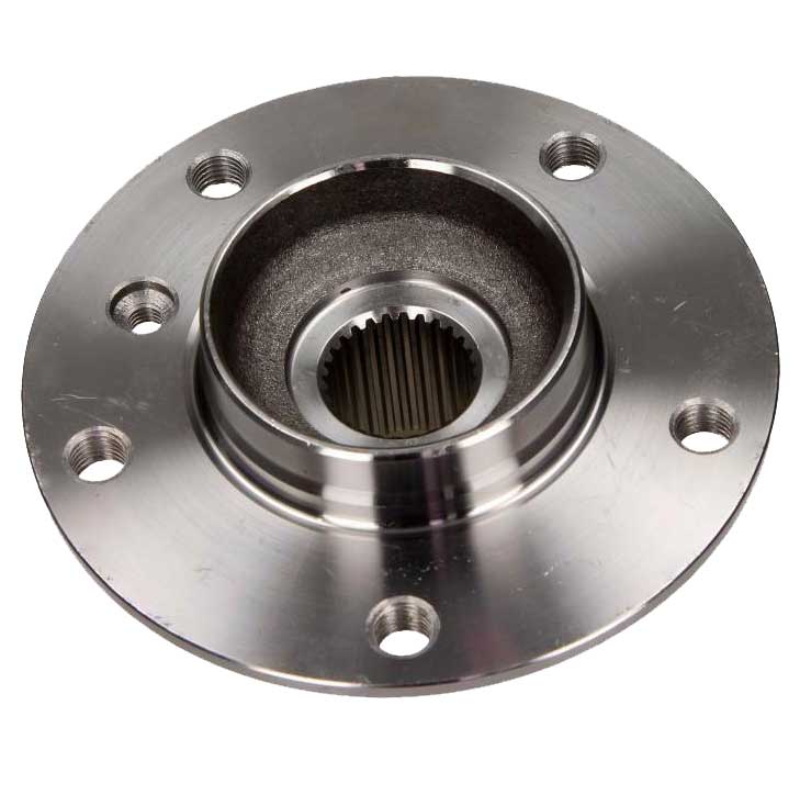 Autostar Germany WHEEL BEARING For BMW 33411093567