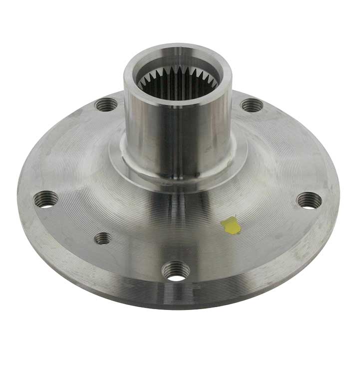 Autostar Germany WHEEL BEARING REAR AXLE LEFT/RIGHT E81/E87/E90/E93 33416760058