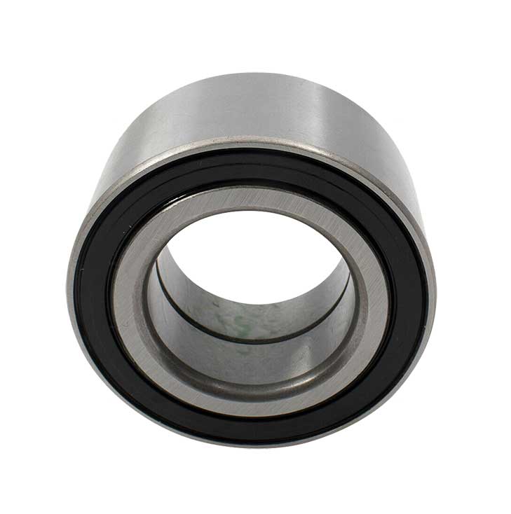 Autostar Germany WHEEL BEARING KIT E90  E81  E87 33416762317