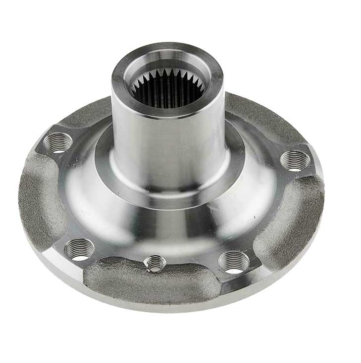 Autostar Germany WHEEL HUB 33416776651