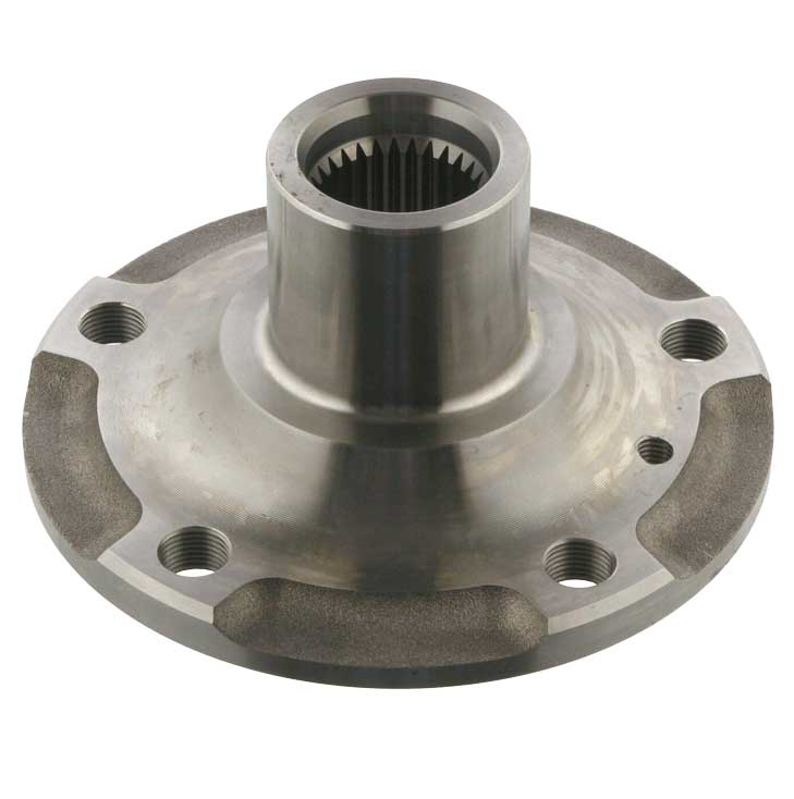 Autostar Germany WHEEL HUB 33416777844