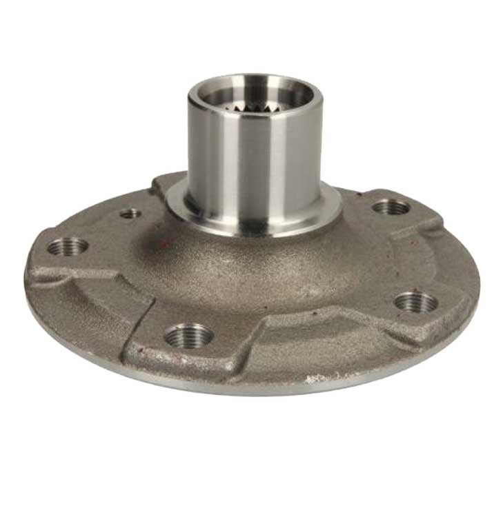 Autostar Germany WHEEL HUB BEARING F20/ F21 33416867261