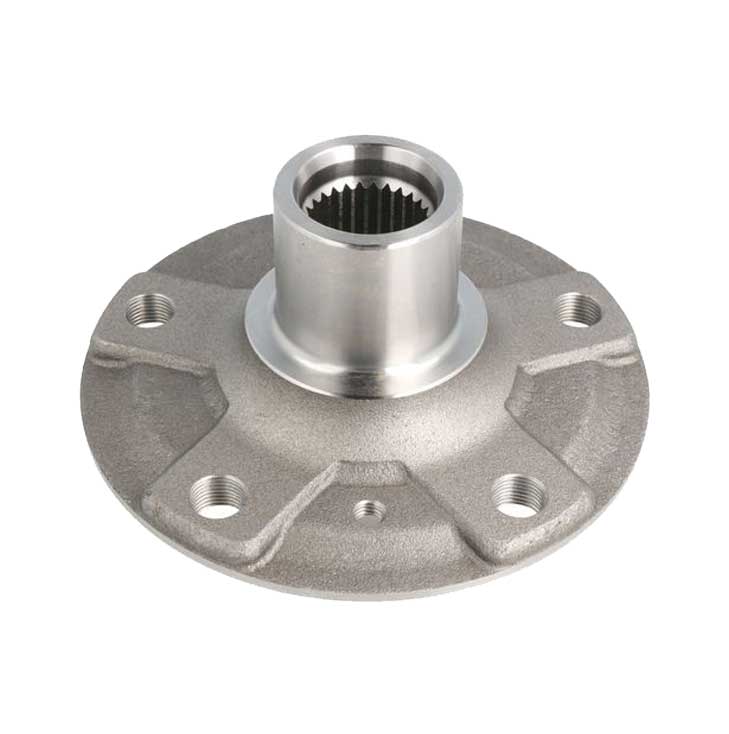 Autostar Germany WHEEL HUB BEARING F30/ F34/ F80 33416867262