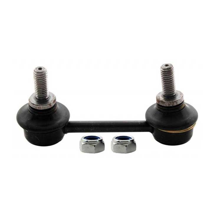 Autostar Germany REAR STABILIZER LINK For BMW 33503413197