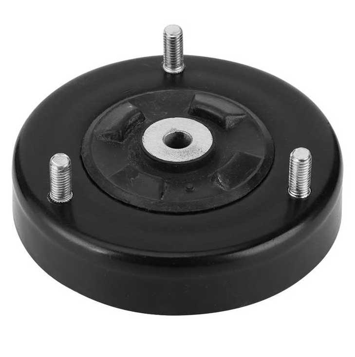 Autostar Germany SHOCK MOUNTING- E38 33521091238