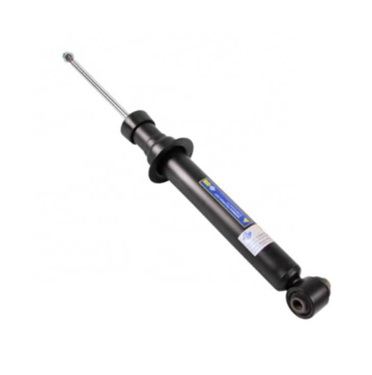 Autostar Germany SHOCK ABSORBER REAR F18   2010 UP 33526850445