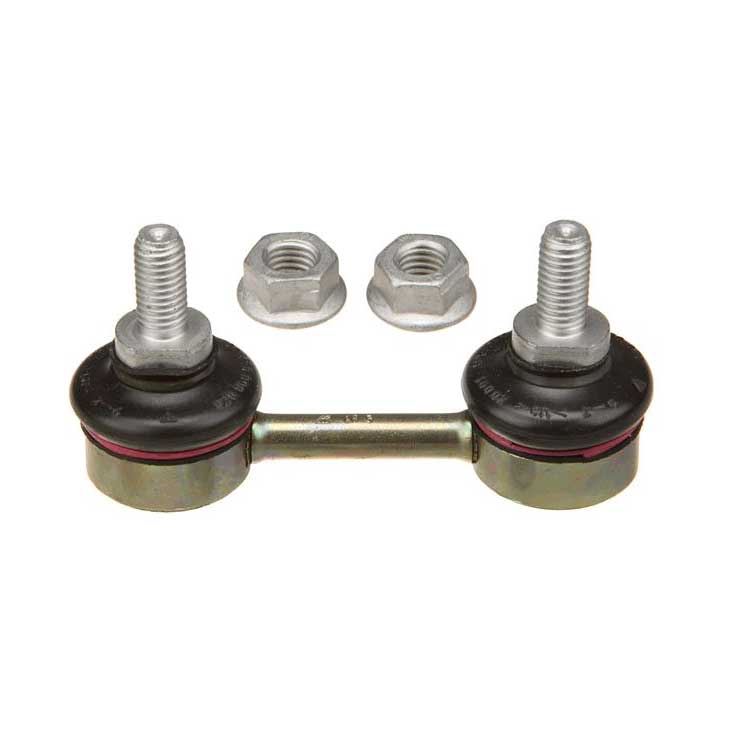 Autostar Germany STABILIZER ROD 33551091497