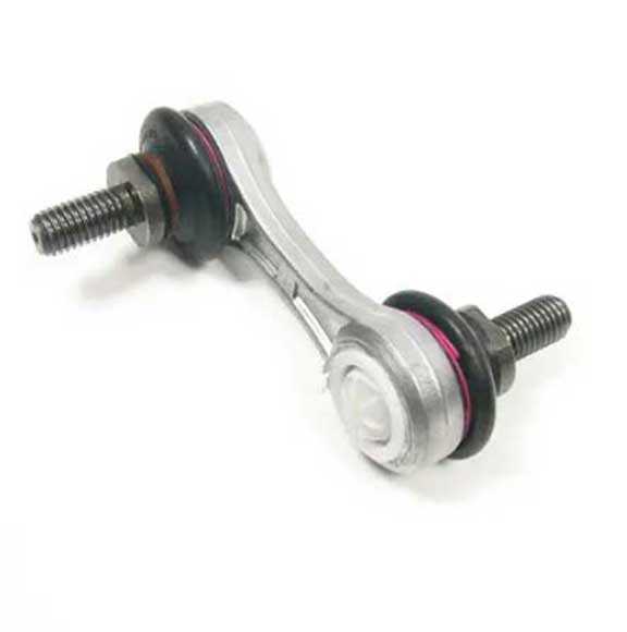 Autostar Germany STABILIZER BAR LINK FR For BMW 33551095532