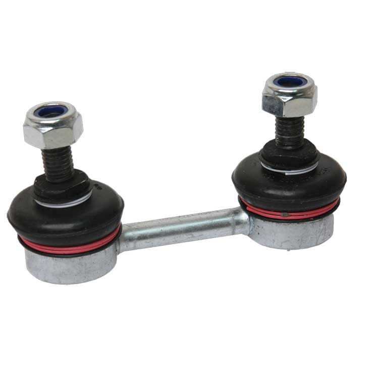 Autostar Germany STABILIZER LINK REAR AXLE For BMW 33551095696