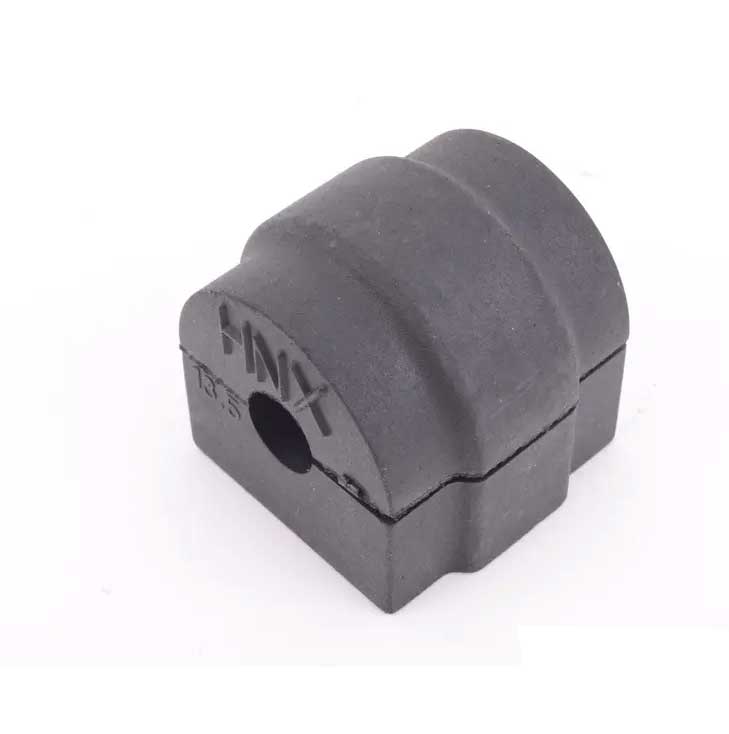 Autostar Germany STABILIZER RUBBER MOUNTING For BMW E60 E61 E63 33556766510