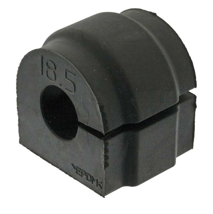 Autostar Germany REPAIR KIT STABILIZER COUPLING ROD 33556788058