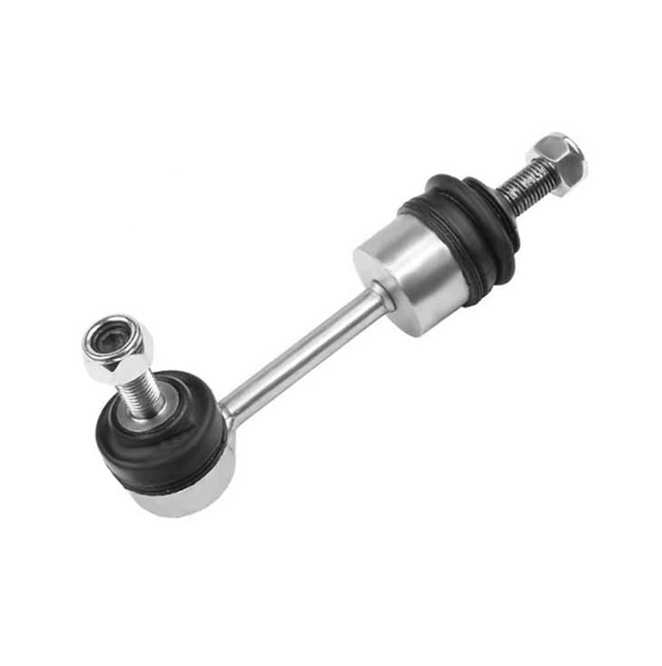 Autostar Germany REAR S WAY BAR LINK For BMW 33556857626