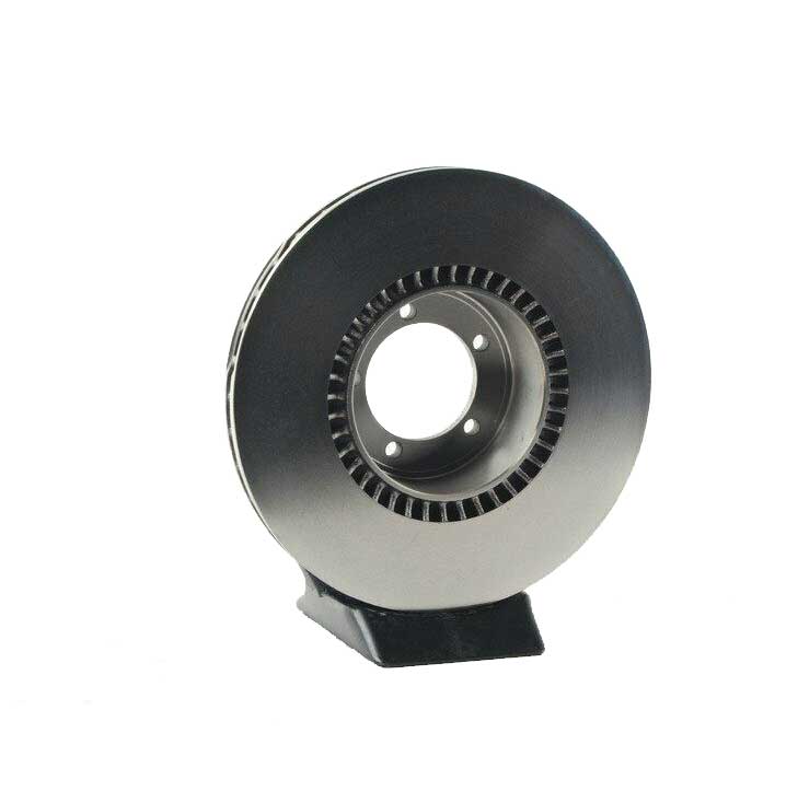 Autostar Germany BRAKE DISC For BMW 34111108131