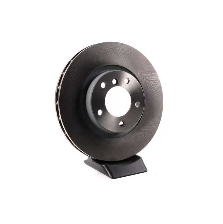 Autostar Germany BRAKE DISC  BMW E36 34112227172