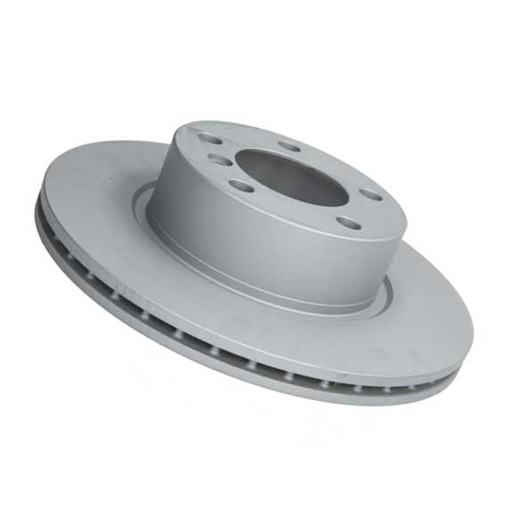 Autostar Germany BRAKE DISC FRONT For BMW F20 1 F21 3 F30 F80 4 COUPE F32 F82 34116792217