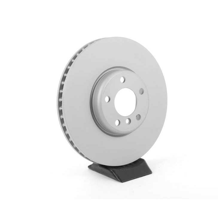 Autostar Germany BRAKE DISC For BMW G23 G83 G22 G82 5 G30 G31 F90 34116860909