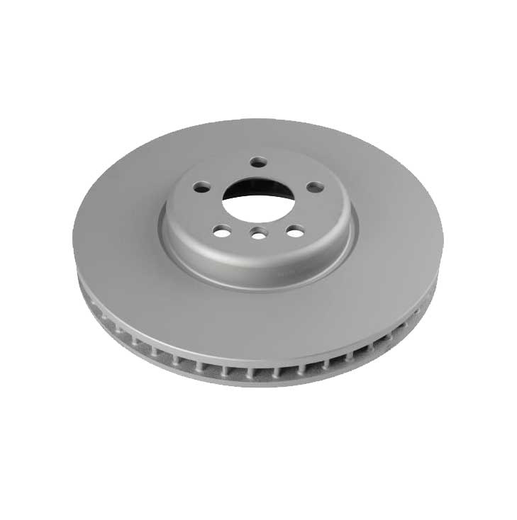 Autostar Germany BRAKE DISC For BMW G20 G21 G11 G12 G31 G32 34116860912