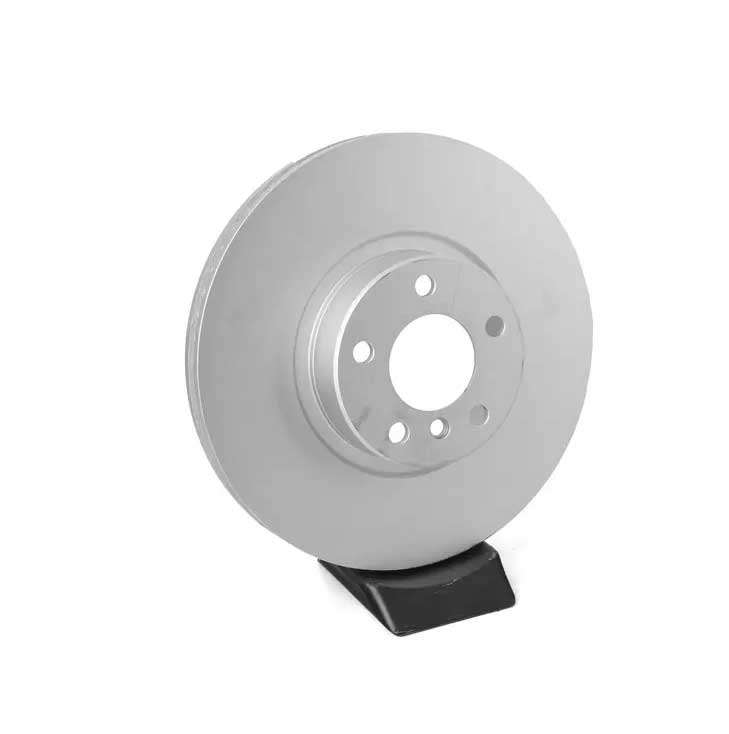 Autostar Germany BRAKE DISC For BMW F26 34116871799