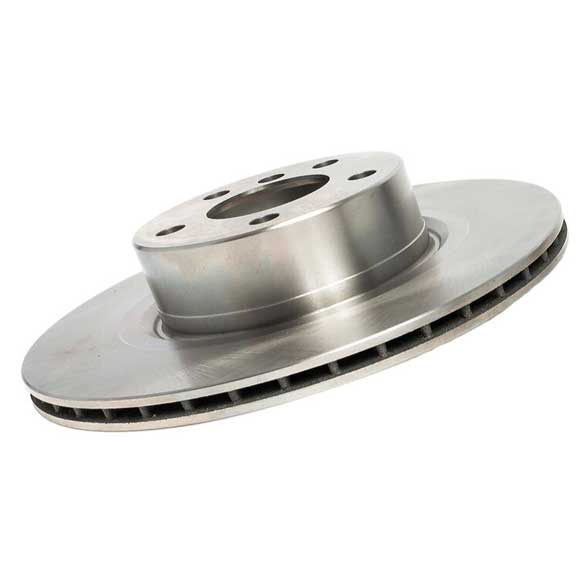 Autostar Germany BRAKE DISC For BMW 34206790362