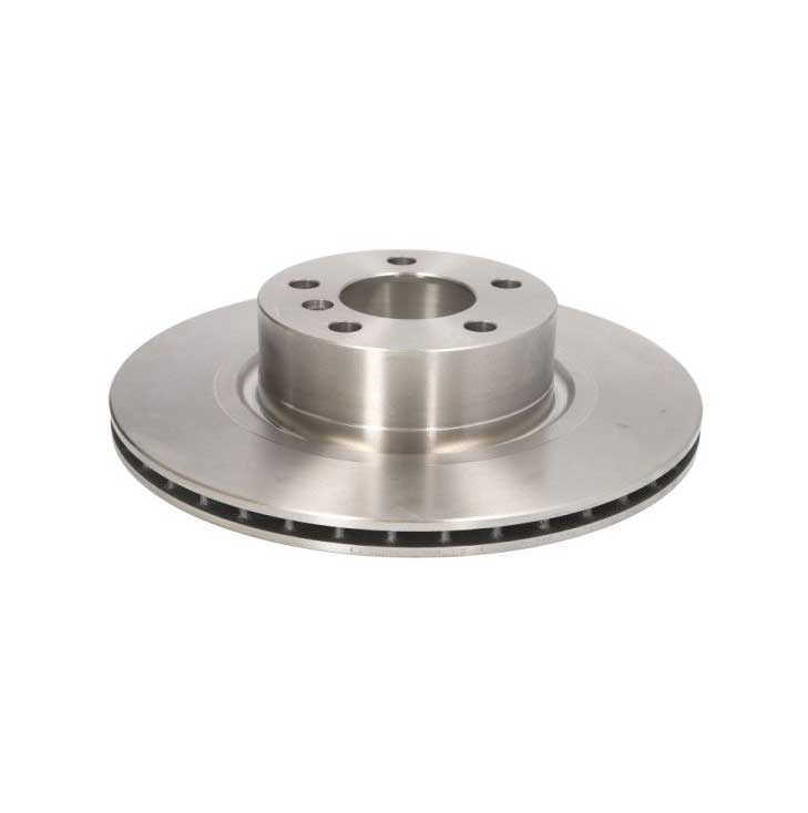 Autostar Germany BRAKE DISC VENTILATED For BMW X3 F25 X4 F26 34206868936