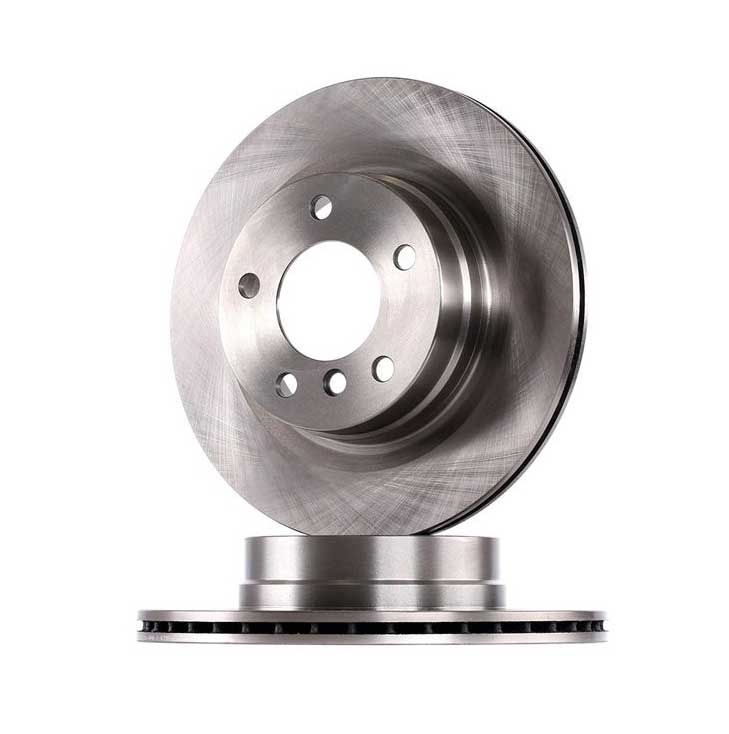 Autostar Germany BRAKE DISC For BMW F20 F22 F23 E90 E91 E92 E93 34216792227