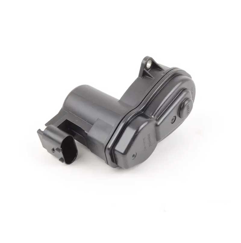 BMW PARKING BRAKE MOTOR F10/F11/F18 X3F25 X4F26 34216794618