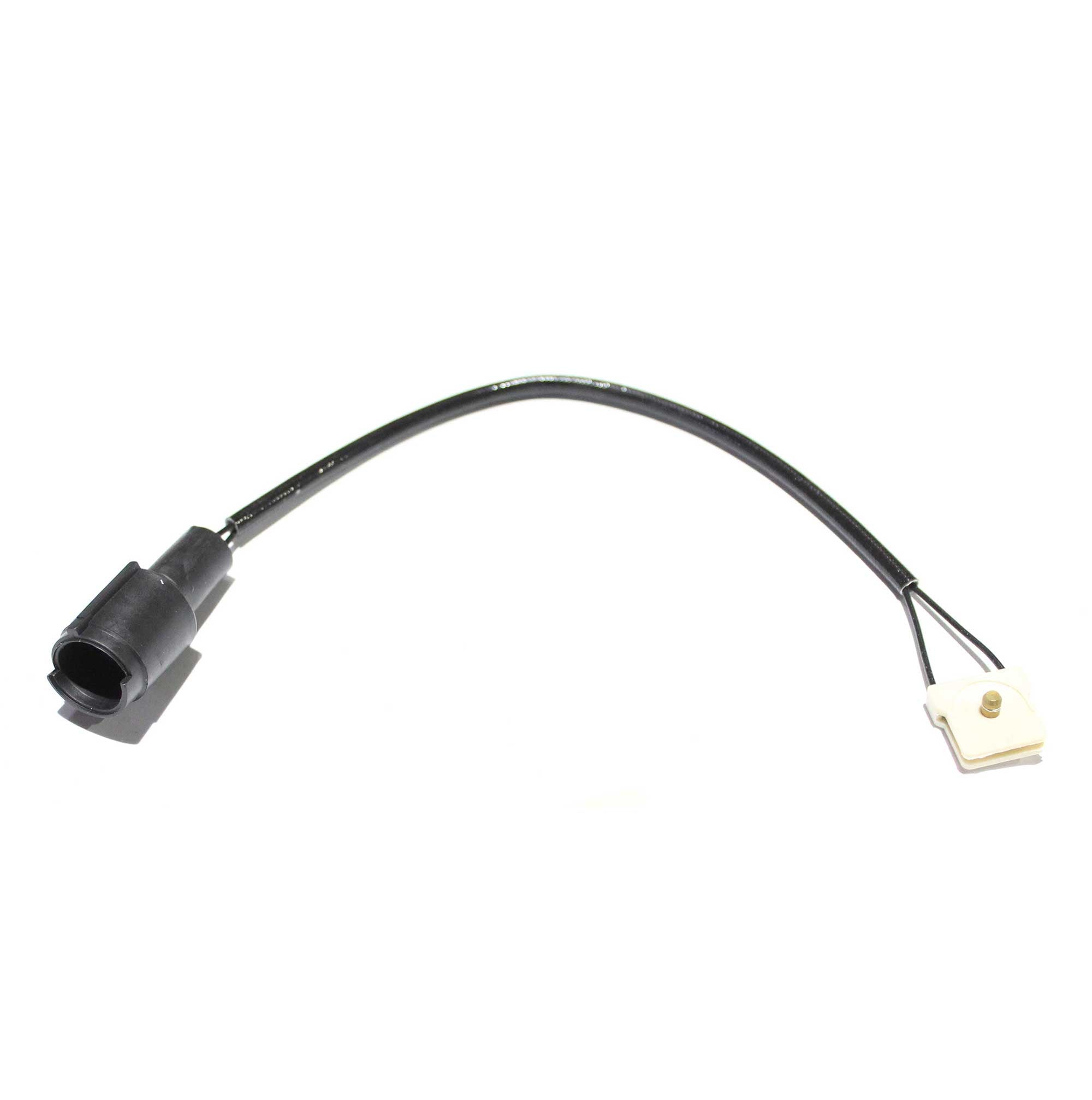 Autostar Germany BRAKE SENSOR 34 35 9 058 889 For BMW 34351153964