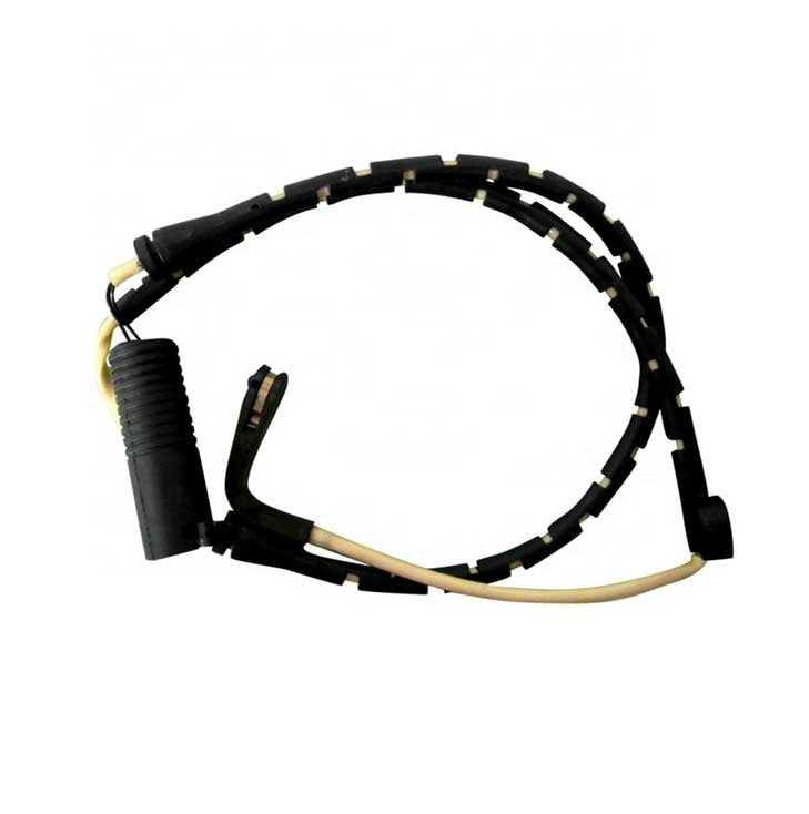 Autostar Germany  BRAKE WEAR SENSOR  For BMW   34351166057