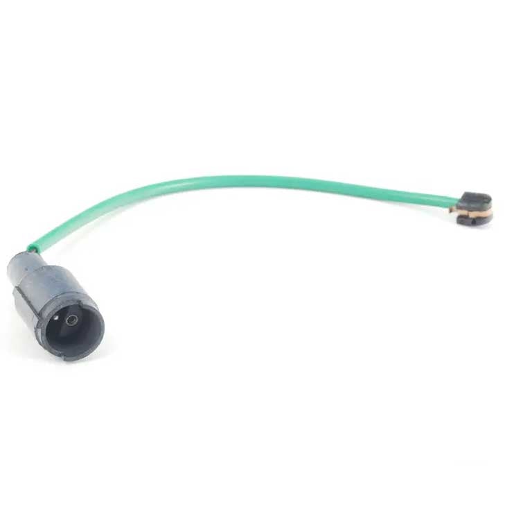 Autostar Germany  BRAKE WEAR SENSOR  For BMW   34351180432