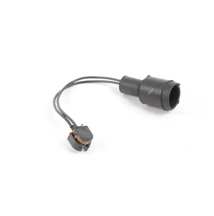 Autostar Germany  BRAKE WEAR SENSOR  For BMW   34351180780