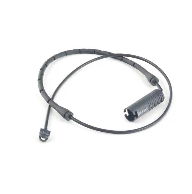 Autostar Germany REAR BRAKE PAD SENSOR For BMW X3 34351181337