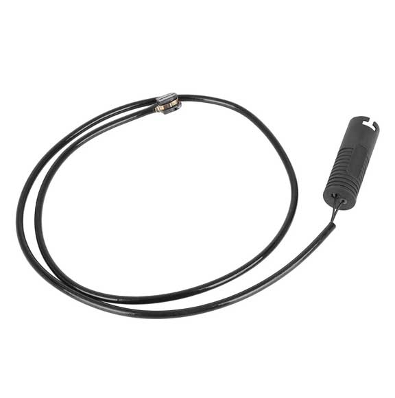 Autostar Germany BRAKE SENSOR For BMW 34351181344