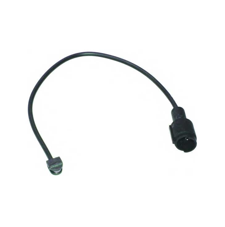 Autostar Germany  BRAKE PAD SENSOR   BMW E34 525XI  For BMW   34351181802