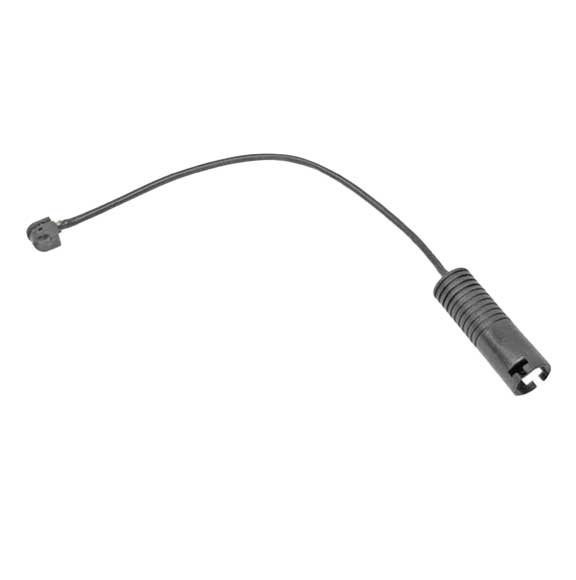 Autostar Germany BRAKE WEAR SENSOR For BMW 34351181823