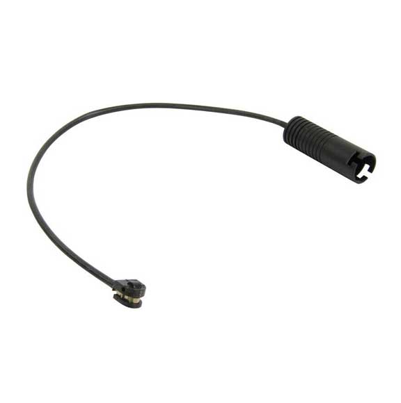Autostar Germany BRAKE WEAR SENSOR For BMW 34351181825