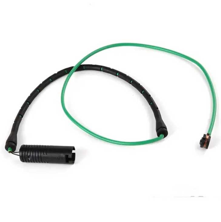 Autostar Germany  BRAKE WEAR SENSOR E36  For BMW   34352227385