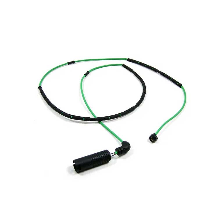 Autostar Germany  BRAKE WEAR SENSOR  For BMW   34352229780