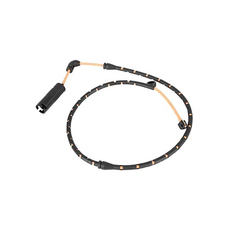 Autostar Germany BRAKE WEAR SENSOR For BMW 34353414662