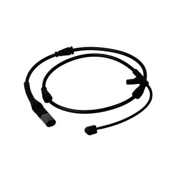 Autostar Germany BRAKE SENSOR For BMW 34356702573