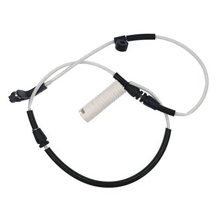 Autostar Germany BRAKE SENSOR For BMW 34356778038