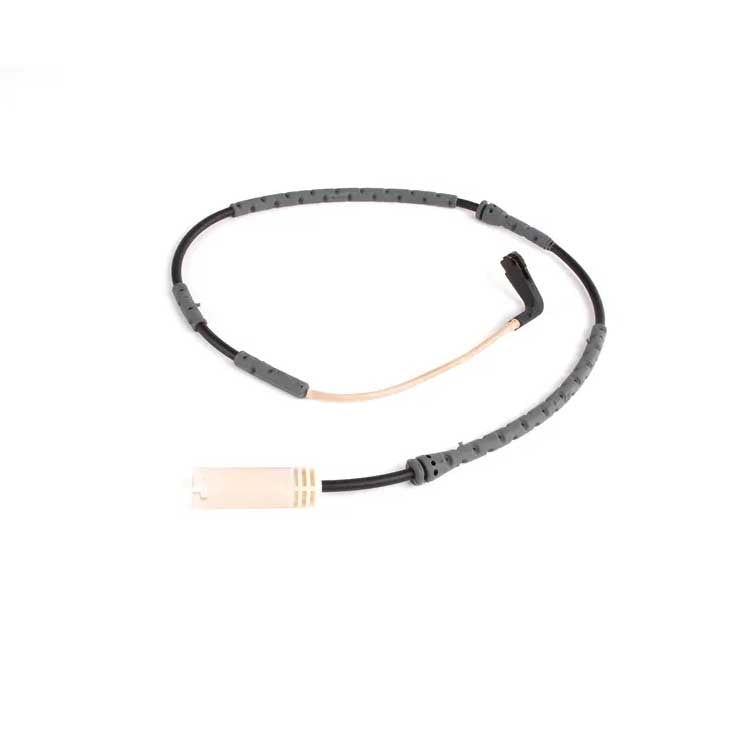 Autostar Germany  BRAKE WEAR SENSOR  For BMW   34356789441