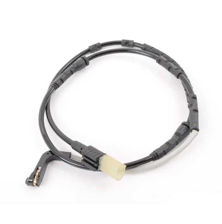 Autostar Germany BRAKE WEAR SENSOR For BMW 34356789444