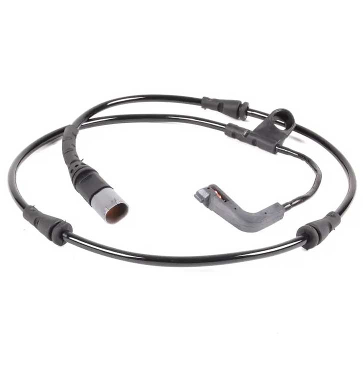 Autostar Germany BRAKE WIRE SENSOR 34356772008 For BMW 34356789501