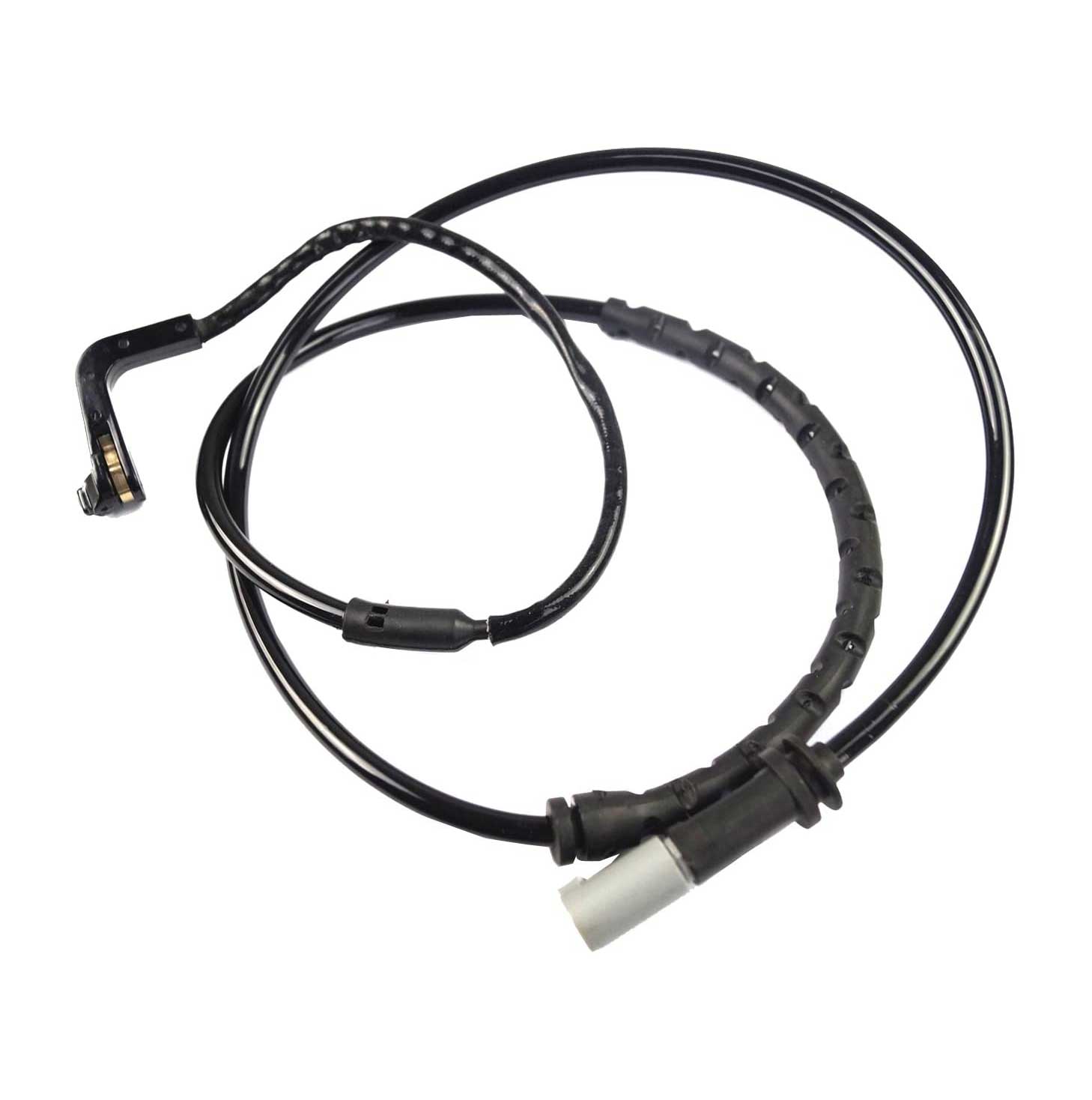 Autostar Germany BRAKE WEAR SENSOR E70/ E71/ E72/ X5/ X6 For BMW 34356789505