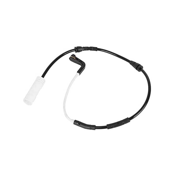Autostar Germany  BRAKE WEAR SENSOR  For BMW   34356790340