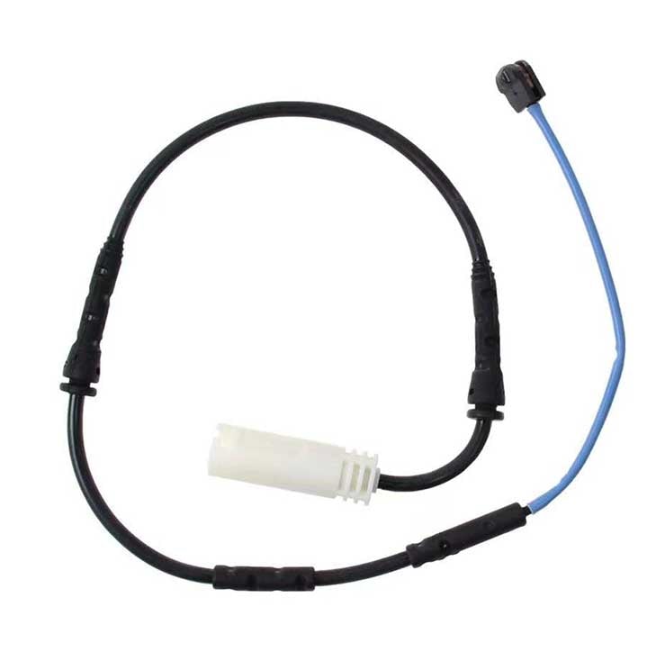 Autostar Germany  BRAKE WIRE SENSOR E88  For BMW  34356794285