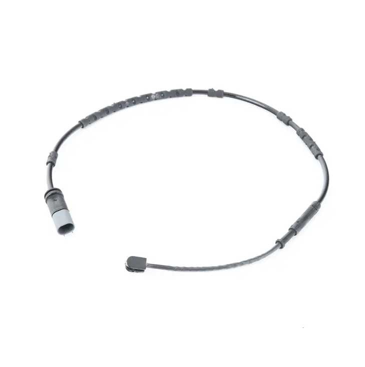 Autostar Germany  BRAKE WEAR SENSOR  For BMW   34356857154