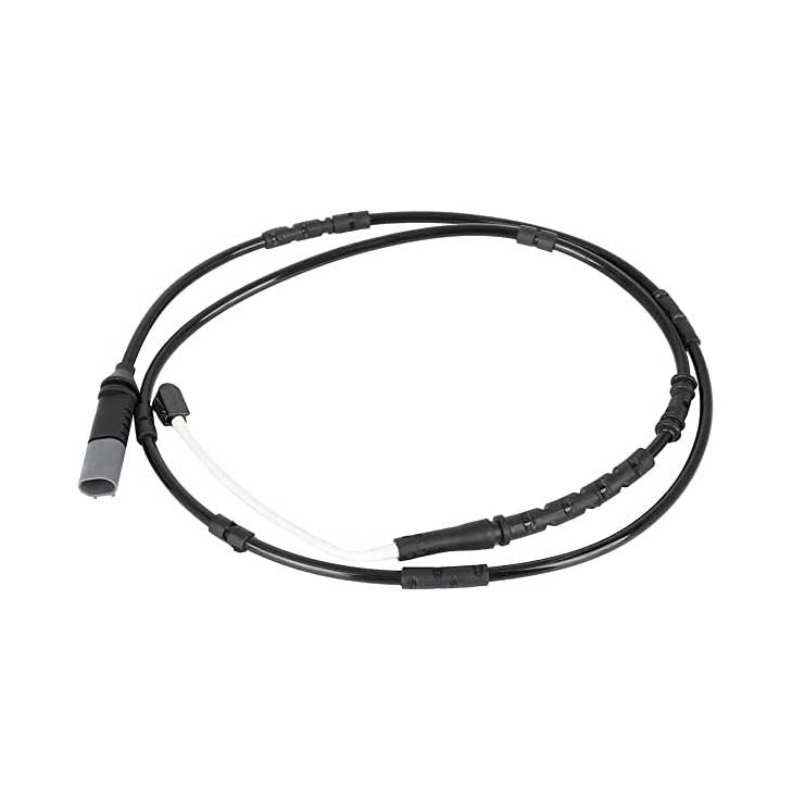 Autostar Germany  BRAKE WEAR SENSOR  For BMW   34356858645
